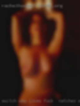 Switch fuck in Natchez, Mississippi who likes to be a pleasure  sub.