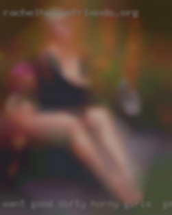 Want good horny girls in Gallup dirty adult fun.