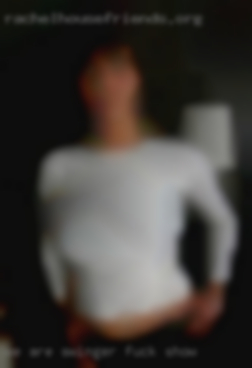 We are interested swinger fuck show in the adult clubs.