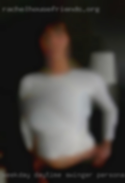 Weekday daytime swinger personal fun only for now.