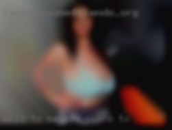 Will sex Cuero, TX to be in a threesome.